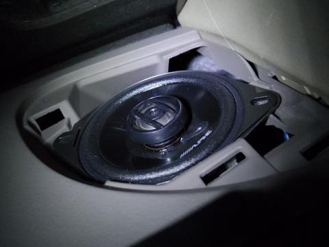2014_0125_71.jpg