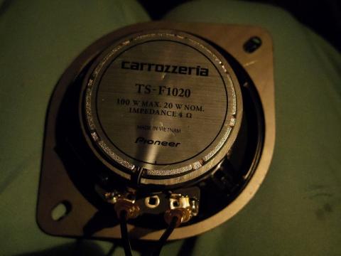 2014_0125_72.jpg