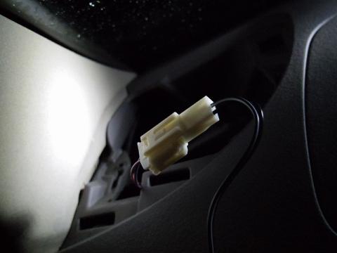 2014_0125_74.jpg