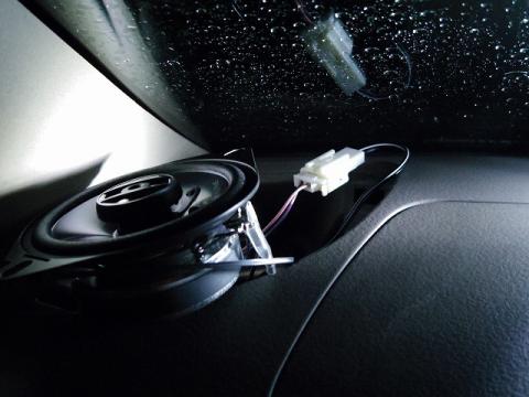 2014_0125_75.jpg
