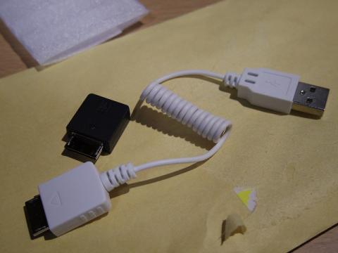 2014_0207_04.jpg