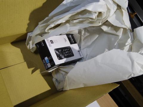 2014_0207_05.jpg