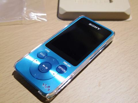 2014_0207_12.jpg