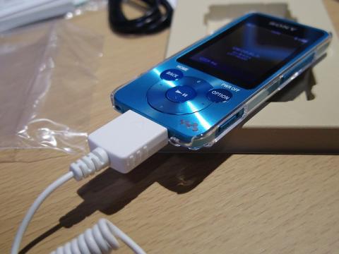 2014_0207_14.jpg