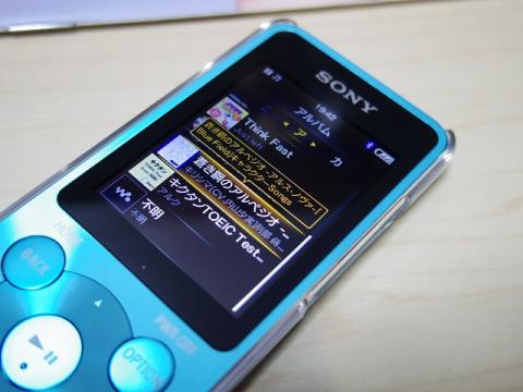 2014_0207_18.jpg