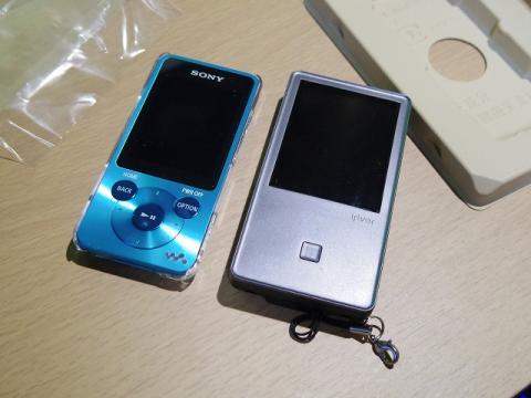 2014_0207_21.jpg