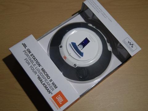 2014_0209_11.jpg
