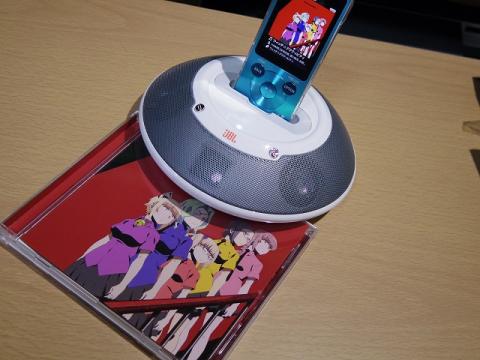 2014_0209_35.jpg