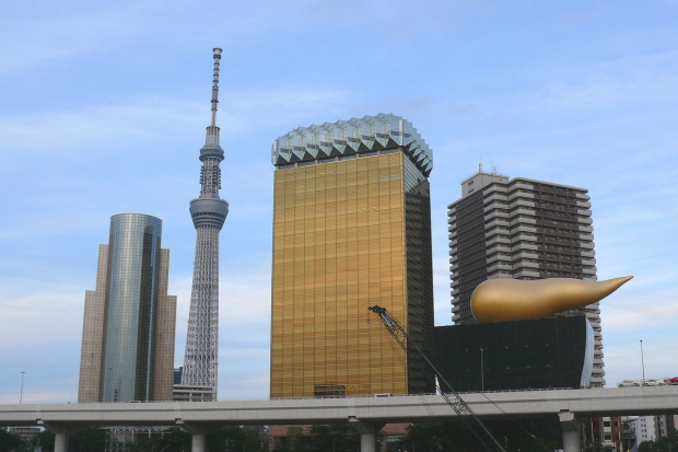 P1300444.jpg