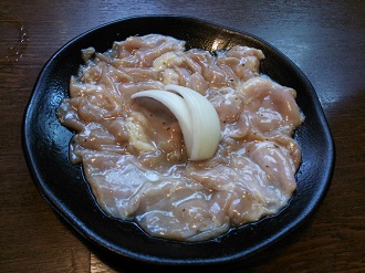 DSC_5020.jpg