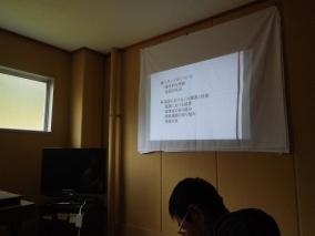 26kousinkenshu03.jpg