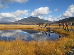 jitugi-gunma01.jpg