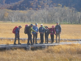 jitugi-gunma02.jpg