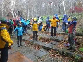 jitugi-gunma03.jpg