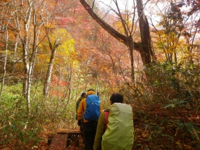 jitugi-gunma06.jpg