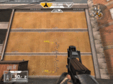 cold_bullets