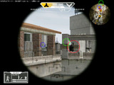pz_scorp