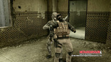 mgs4_102