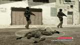 mgs4_105