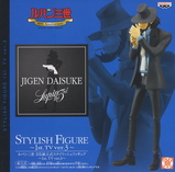 jigen_02