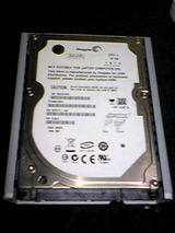 ps3_hdd_01