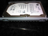ps3_hdd_tray