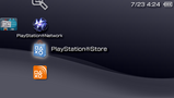 psp_pss