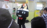 ikutoro_03