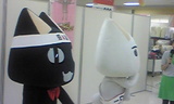 ikutoro_04
