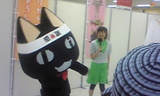 ikutoro_05