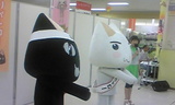 ikutoro_06