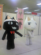 ikutoro_14