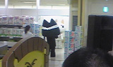 ikutoro_15
