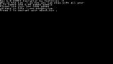 gamedec00