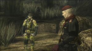 mgs3_ocelot04.jpg