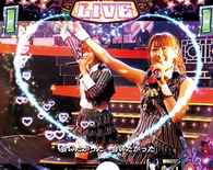 AKB48SPリーチ 会いたかった