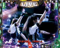 ミュージックビデオSPSPリーチ RIVER