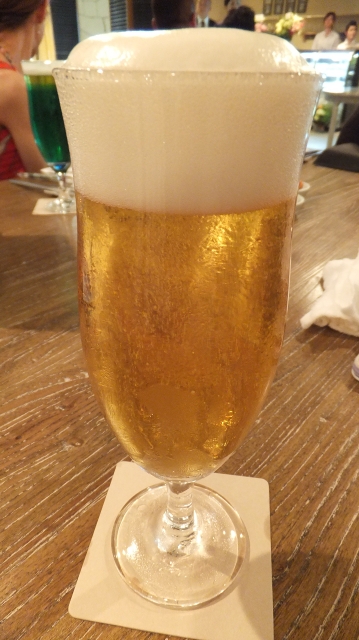 ダンミ (9)