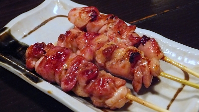 DSCF1430.jpg
