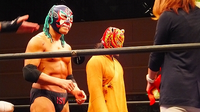 DSCF1659.jpg