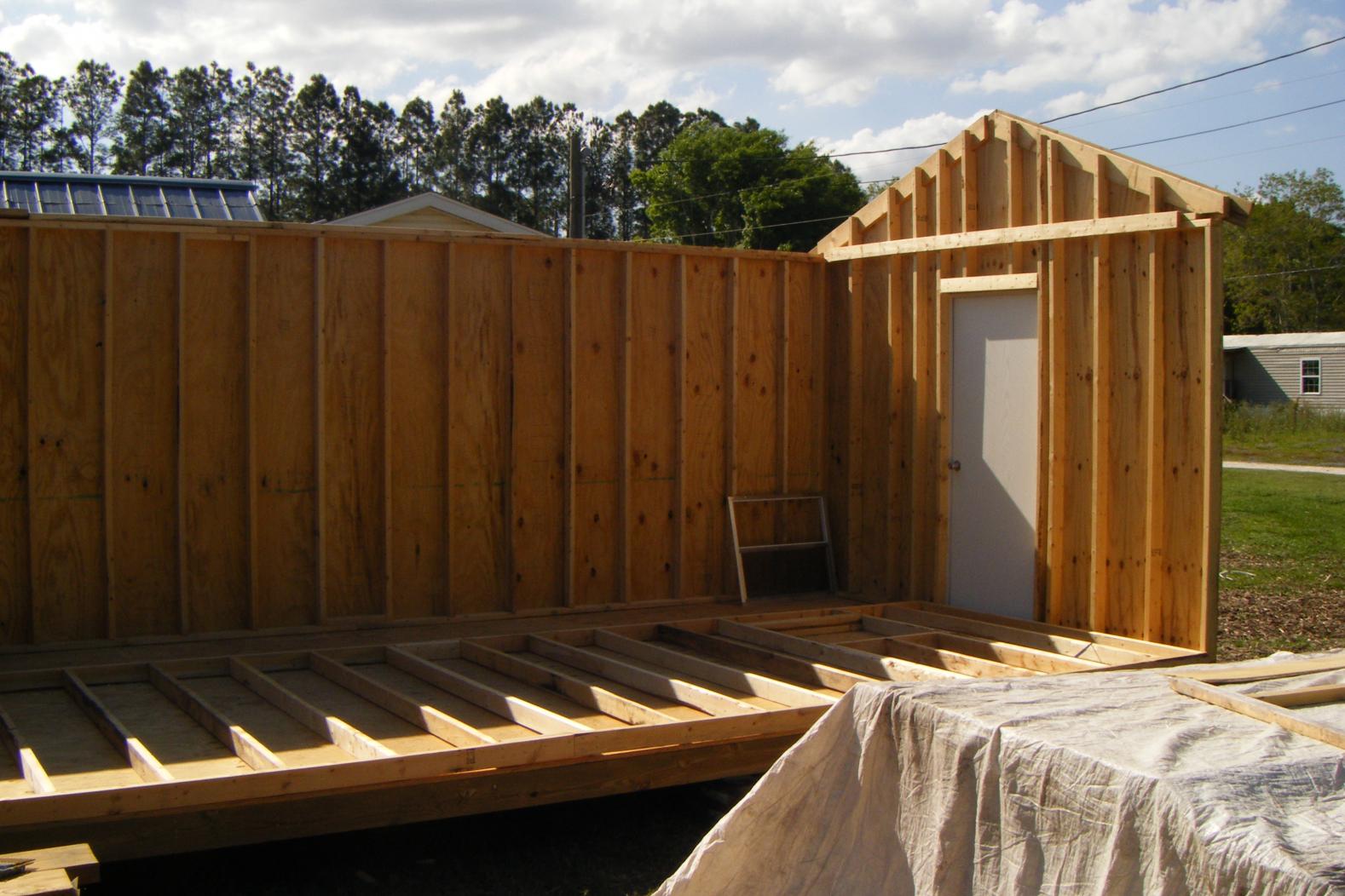 12 x 24 shed plans shed plan designs: building a wood