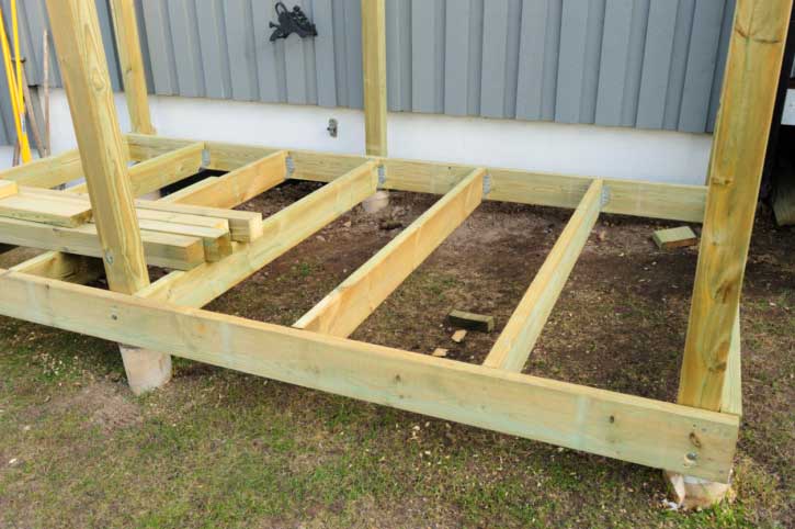 Shed Roof Barn Addition Designs Wiscwetlandsorg