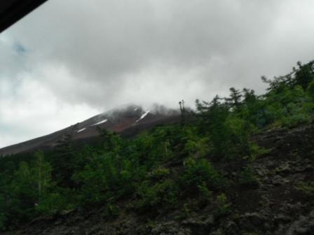 DSCF0612.jpg