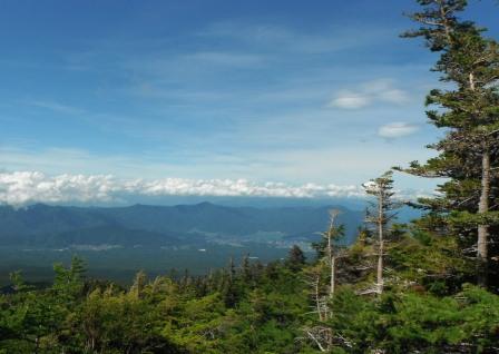 DSCF0621.jpg