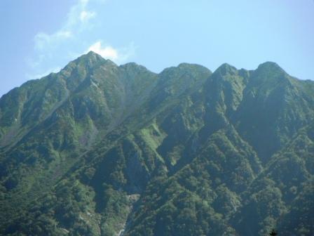 DSCF2082.jpg