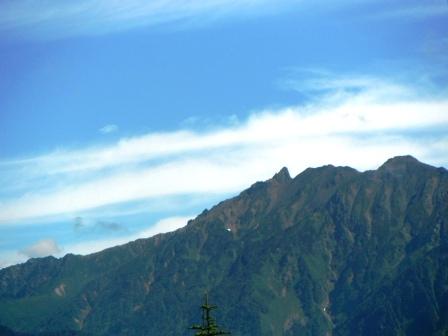 DSCF2096.jpg