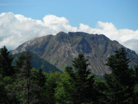 DSCF2102.jpg