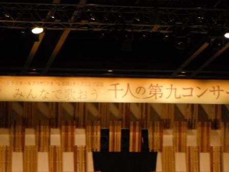 DSCF2562.jpg
