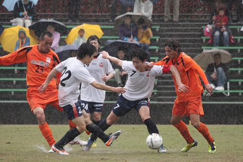 中山元気 金道訓