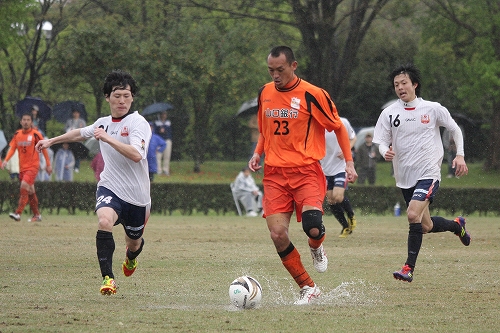中山元気
